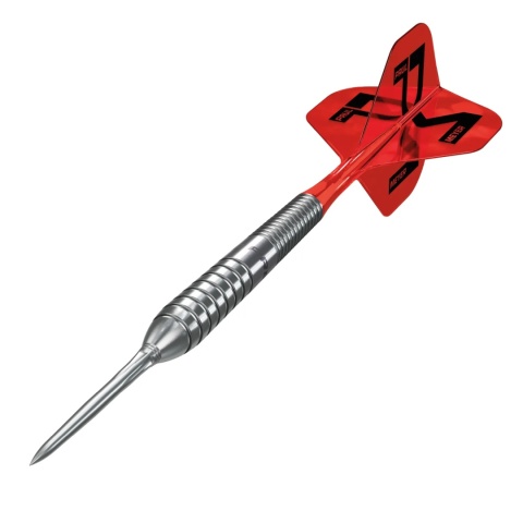 Precise-180-MRV1-SUP-90-lotki-steel-tip_[30162]_480.jpg