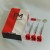 Precise-180-MRV1-SUP-90-lotki-steel-tip_[30163]_480.jpg