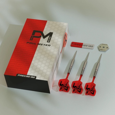 Precise-180-MRV1-SUP-90-lotki-steel-tip_[30163]_480.jpg