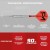 Precise-180-MRV1-SUP-90-lotki-steel-tip_[30164]_480.jpg