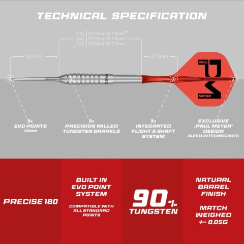 Precise-180-MRV1-SUP-90-lotki-steel-tip_[30164]_480.jpg