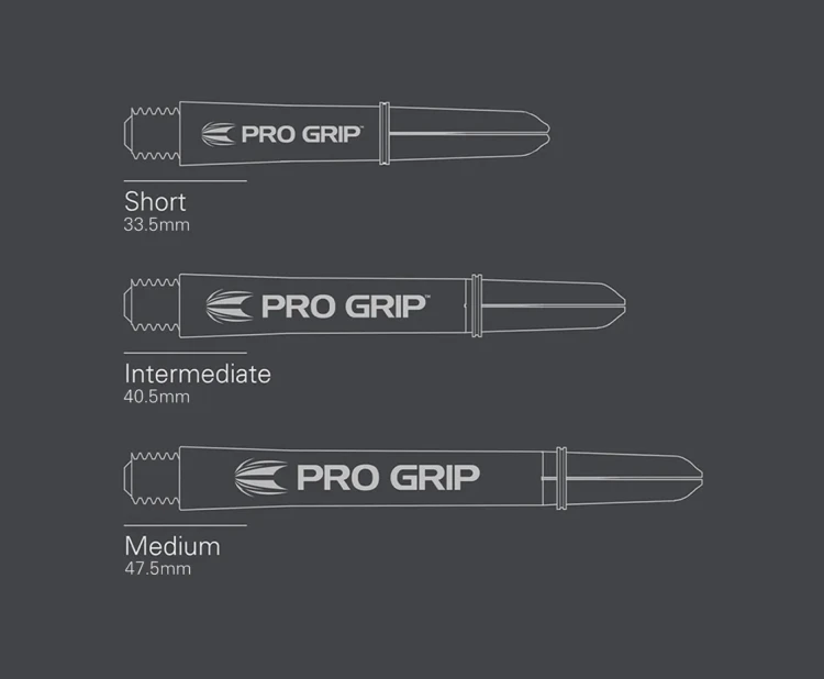 pro-grip-colour-multi-pack-dart-shafts-04_1_1.webp