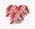 stephen-bunting-mental-dart-flights-no2-01_1.webp