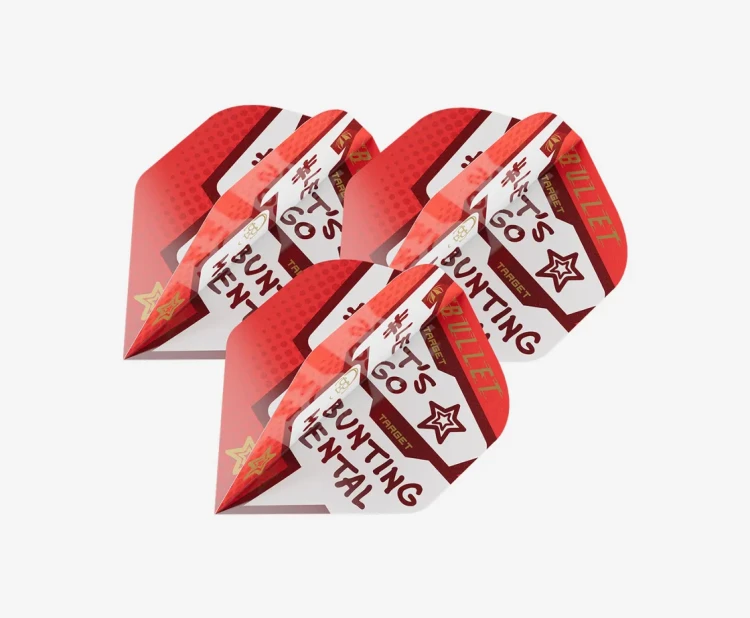 stephen-bunting-mental-dart-flights-no2-01_1.webp