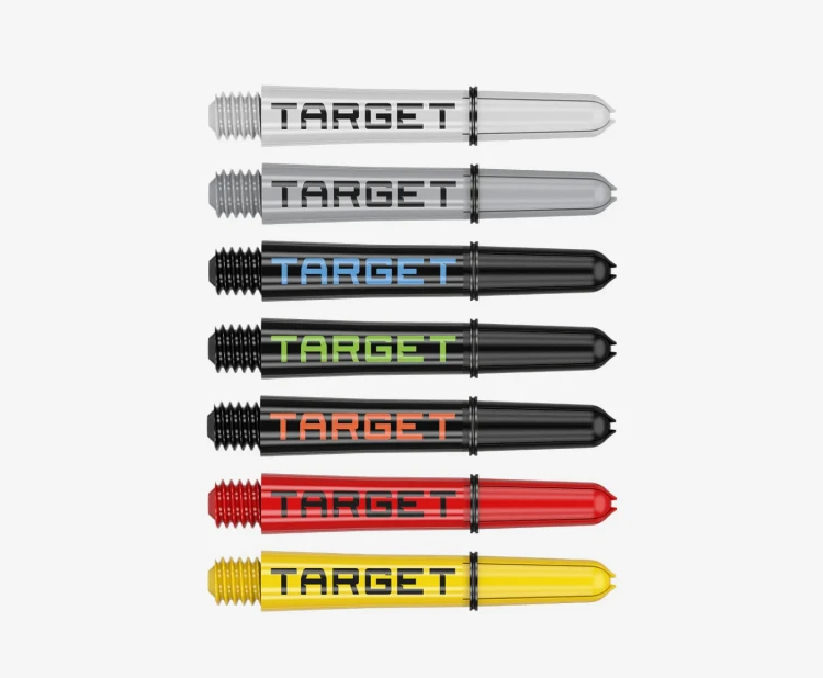 pro-grip-tag-dart-shafts-multiple-colours.webp