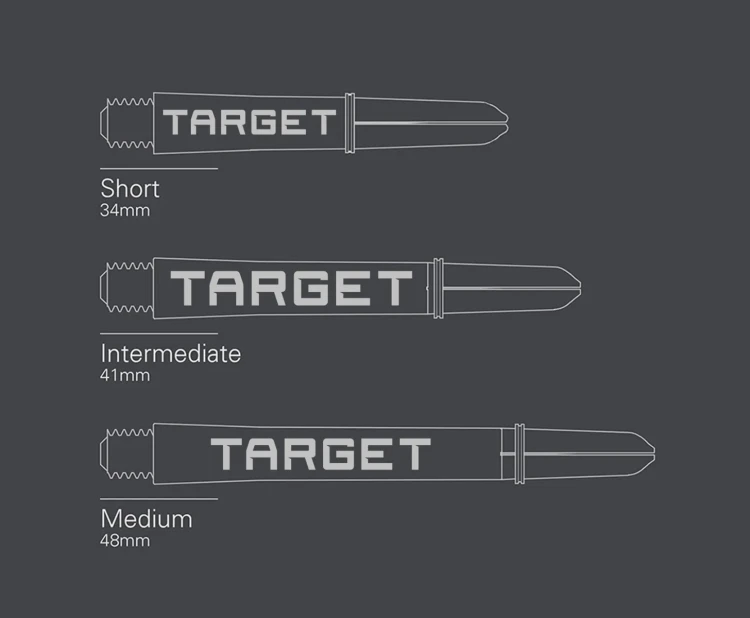 target-darts-pro-grip-tag-size-comparison-01_10.webp