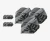 volar-dart-flights-no2-01_1.webp