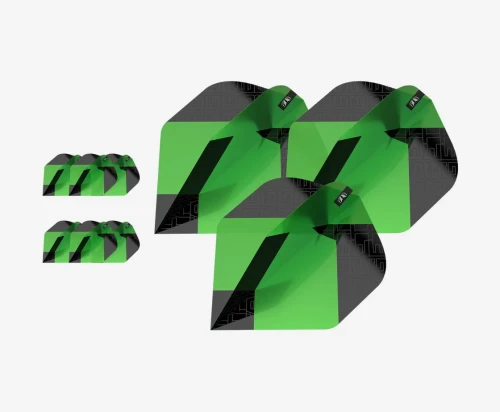 target-darts-tag-flights-green-black-no2-03_1.webp