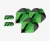 target-darts-tag-flights-green-black-no2-03_1.webp