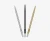 chrono-swiss-point-dart-tips-01.webp