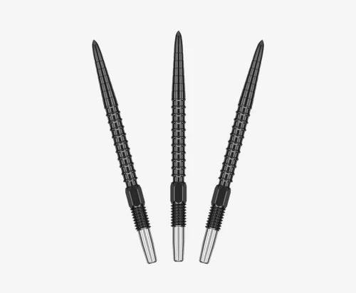 chrono-swiss-26mm-point-black-01.webp