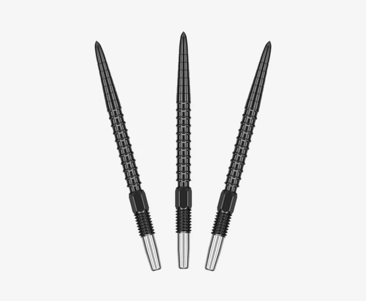 chrono-swiss-26mm-point-black-01.webp