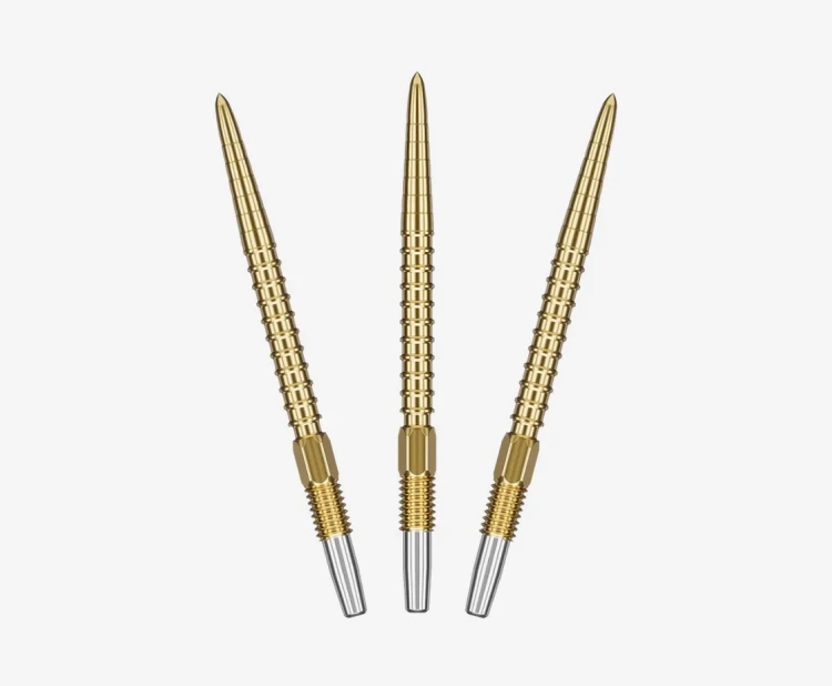 chrono-swiss-26mm-point-gold-01.webp