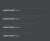 chrono-swiss-point-dart-tips-02_3.webp