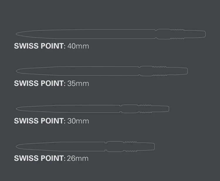 chrono-swiss-point-dart-tips-02_3.webp