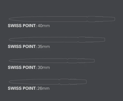 chrono-swiss-point-dart-tips-02_3.webp