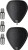 img-Bg97n0ez-zoom.jpg