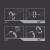 img-IBq82OQy-large.jpg