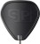 img-l9E6Skxs-large.jpg
