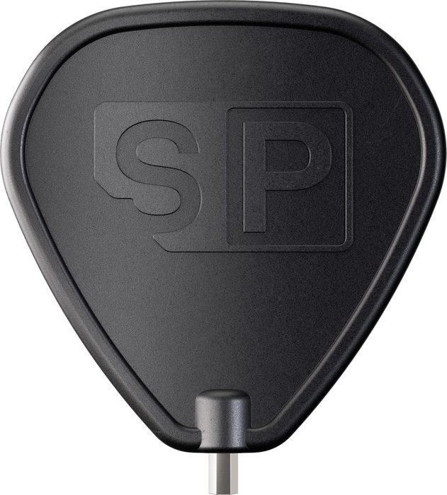 img-l9E6Skxs-large.jpg