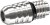 img-xIBo48zE-large.jpg