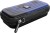 img-3wJMN-vh-large.jpg