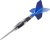 img-ZcuQ1CNK-large.jpg