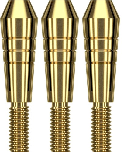Target-Aluminium-Gold-Tops_[24584]_780.jpg
