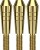 Target-Aluminium-Gold-Tops_[24584]_780.jpg