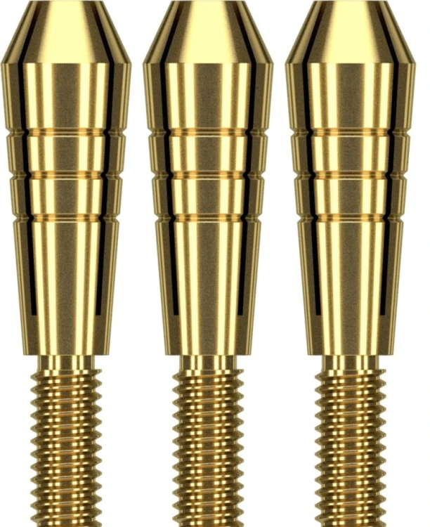 Target-Aluminium-Gold-Tops_[24584]_780.jpg