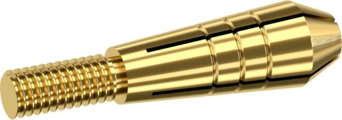 Target-Aluminium-Gold-Tops_[24585]_780.jpg
