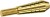 Target-Aluminium-Gold-Tops_[24585]_780.jpg