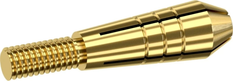 Target-Aluminium-Gold-Tops_[24585]_780.jpg