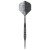 img-BStV9AVY-large.jpg