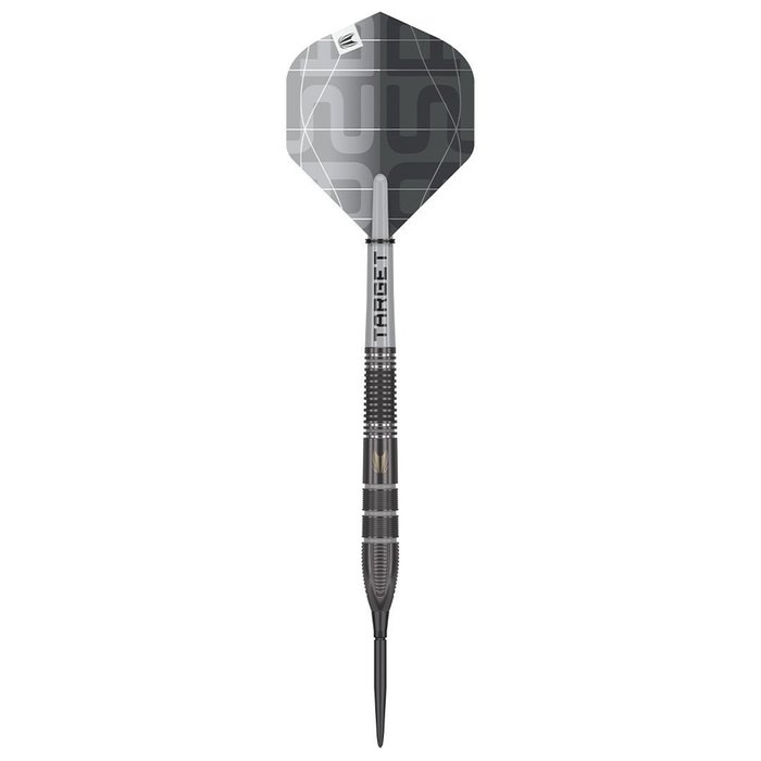 img-BStV9AVY-large.jpg