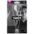 img-sWSA_mIB-large.jpg