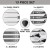 img-zMN2HJt_-large.jpg