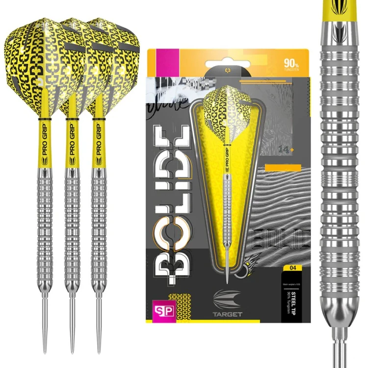 img-Gz4_Oy6f-zoom.jpg