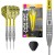 img-LJr32paQ-zoom.jpg