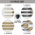 img-nzktqr51-large.jpg