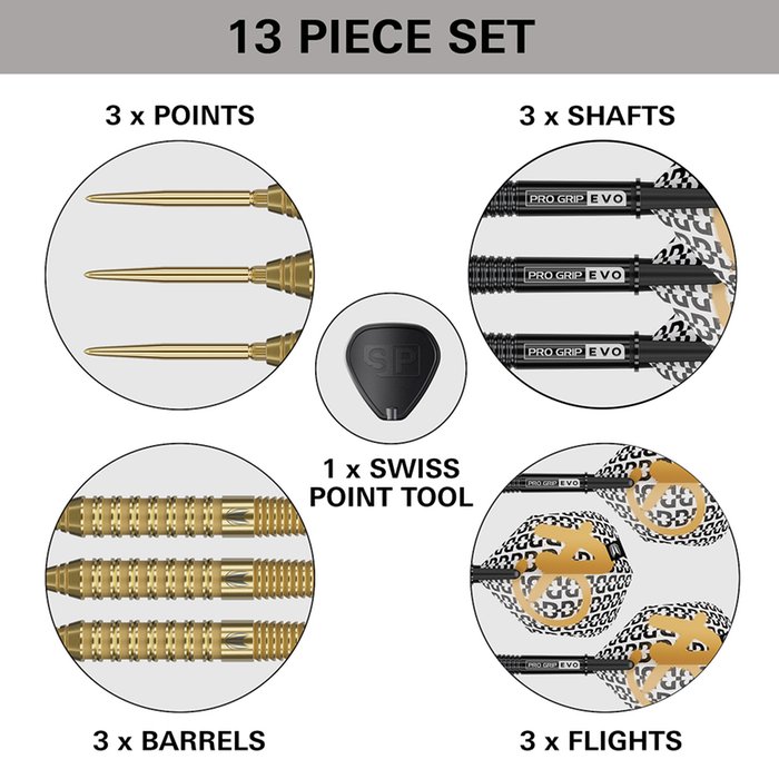 img-nzktqr51-large.jpg