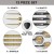 img-6FQXMZ_c-large.jpg
