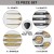 img-tyR3FQoi-large.jpg