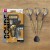 img-x2GqSrN2-large.jpg