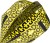 img-lLC5Lhgp-large.jpg