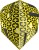 img-Mus8hwxm-zoom.jpg