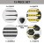 img-teyNX81a-large.jpg