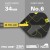 img-z6wAmCBl-large.jpg