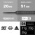 img-l7S8u6XO-large.jpg