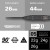 img-Lnir-cQu-large.jpg